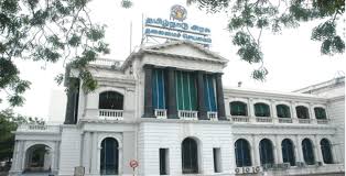 ஓய்வு பெறும் நாளில் அரசு ஊழியர்கள் பணிநீக்கம் கிடையாது: அரசாணை பிறப்பிப்பு